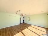 158 Lewis Lane - Photo 16