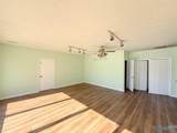 158 Lewis Lane - Photo 17