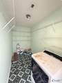 158 Lewis Lane - Photo 18