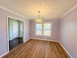 158 Lewis Lane - Photo 19