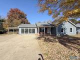 158 Lewis Lane - Photo 2