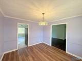 158 Lewis Lane - Photo 20