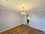 158 Lewis Lane - Photo 21
