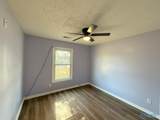 158 Lewis Lane - Photo 22