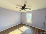 158 Lewis Lane - Photo 23