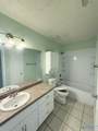 158 Lewis Lane - Photo 24
