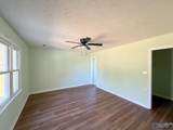 158 Lewis Lane - Photo 25