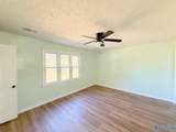 158 Lewis Lane - Photo 26