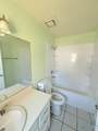 158 Lewis Lane - Photo 27