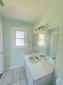 158 Lewis Lane - Photo 28