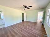 158 Lewis Lane - Photo 29
