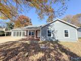 158 Lewis Lane - Photo 3