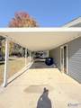 158 Lewis Lane - Photo 5