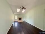 158 Lewis Lane - Photo 6