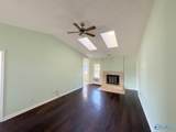 158 Lewis Lane - Photo 7