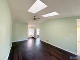 158 Lewis Lane - Photo 8