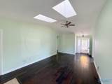 158 Lewis Lane - Photo 9