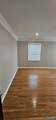 512 Market Street - Photo 10
