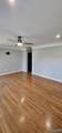 512 Market Street - Photo 11