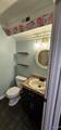 512 Market Street - Photo 12