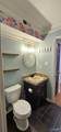 512 Market Street - Photo 13