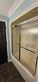 512 Market Street - Photo 14