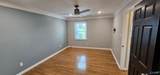512 Market Street - Photo 15