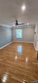 512 Market Street - Photo 16