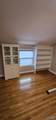 512 Market Street - Photo 17
