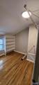512 Market Street - Photo 18