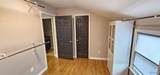 512 Market Street - Photo 19