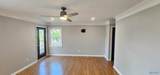 512 Market Street - Photo 20