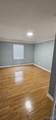 512 Market Street - Photo 21