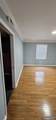 512 Market Street - Photo 22
