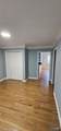 512 Market Street - Photo 23