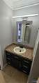 512 Market Street - Photo 24