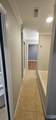 512 Market Street - Photo 25