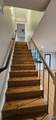 512 Market Street - Photo 26
