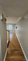 512 Market Street - Photo 27