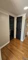 512 Market Street - Photo 28