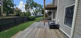 512 Market Street - Photo 29