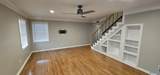 512 Market Street - Photo 3