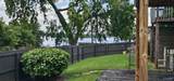512 Market Street - Photo 30