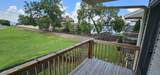 512 Market Street - Photo 32