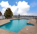 512 Market Street - Photo 38