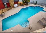 512 Market Street - Photo 39