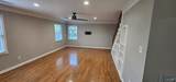 512 Market Street - Photo 4