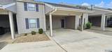 512 Market Street - Photo 40