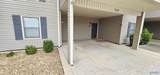 512 Market Street - Photo 41