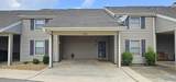 512 Market Street - Photo 42